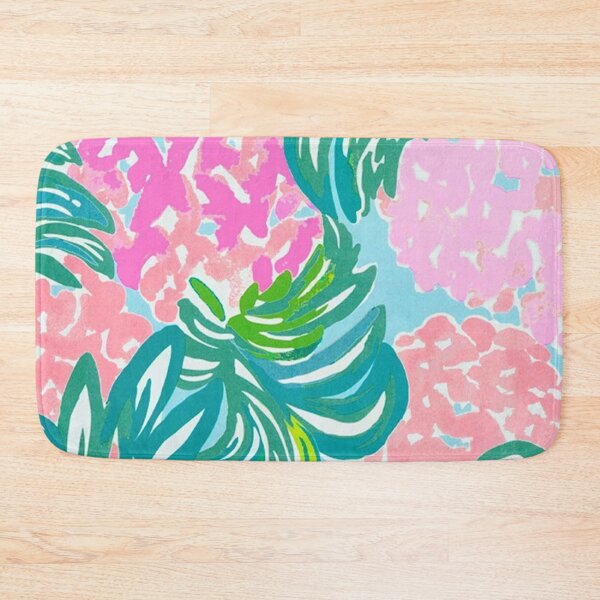 Item preview, Paints designed and sold by HerbertArnold.