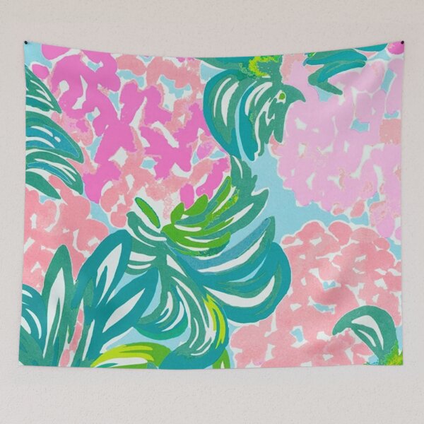 Item preview, Paints designed and sold by HerbertArnold.