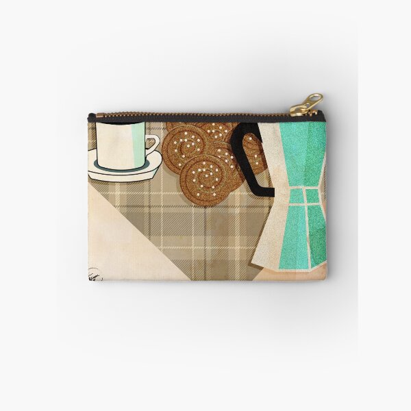 Item preview, Fika (have some) designed and sold by Sofie Pettersson.