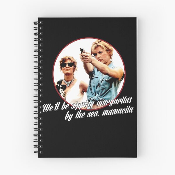 Aperçu de l'œuvre Funny Men Thelma Movie Fim Louise Cadeau pour fan créée et vendue par GaudenBozzelli.