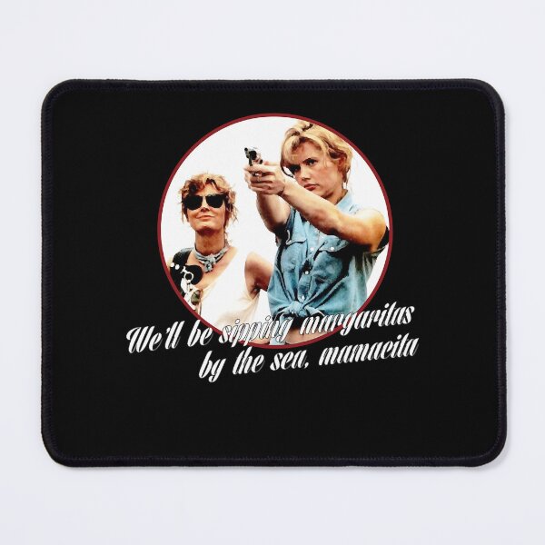 Item preview, Funny Men Thelma Movie Fim Louise  Gift For Fan designed and sold by GaudenBozzelli.