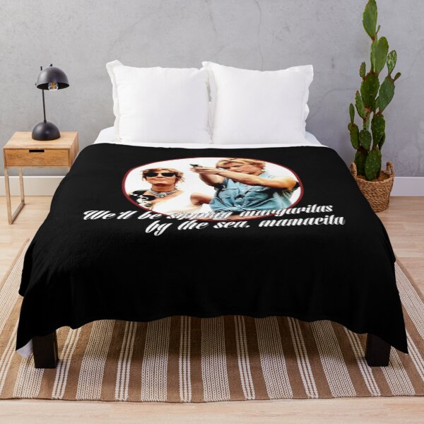 Artikelvorschau, Lustige Männer Thelma Film Fim Louise Geschenk für Fan entworfen und verkauft von GaudenBozzelli.
