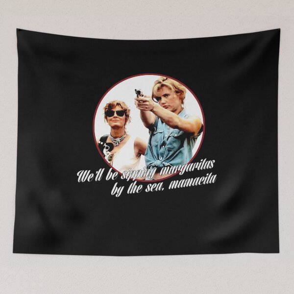 Artikelvorschau, Lustige Männer Thelma Film Fim Louise Geschenk für Fan entworfen und verkauft von GaudenBozzelli.