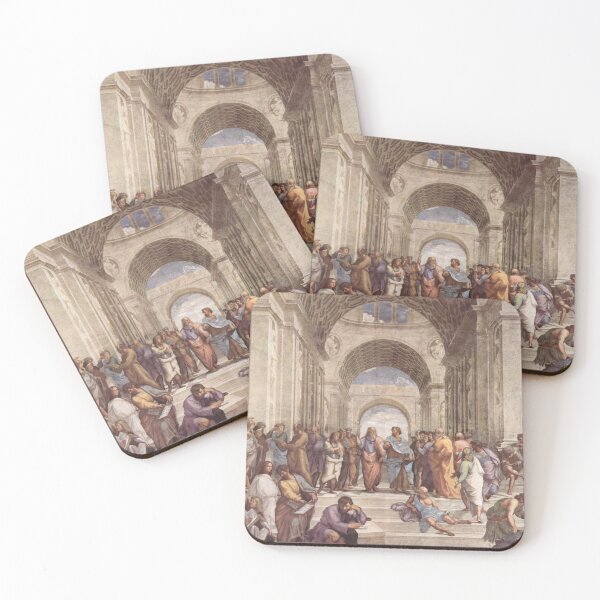 Item preview, The Disciples designed and sold by KamoMokotedi.