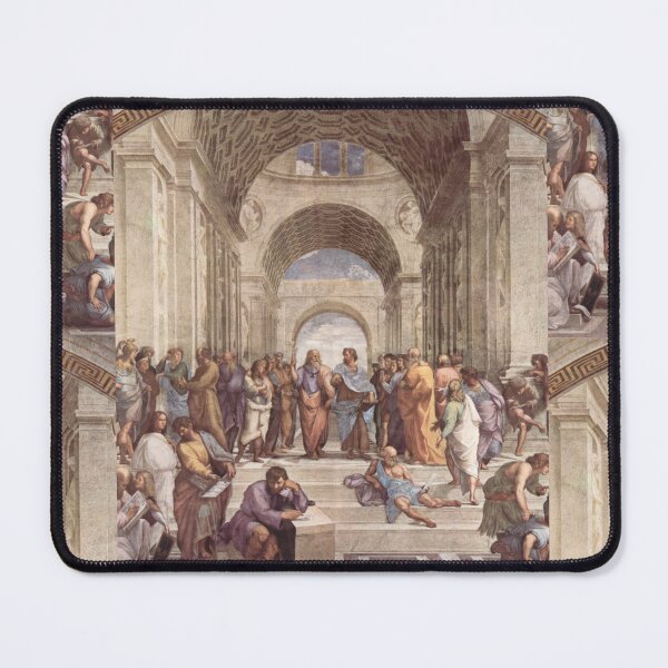 Item preview, The Disciples designed and sold by KamoMokotedi.