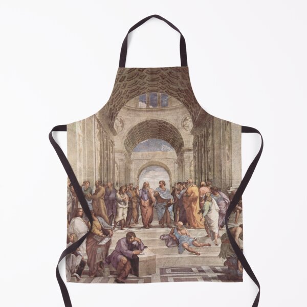 Item preview, The Disciples designed and sold by KamoMokotedi.