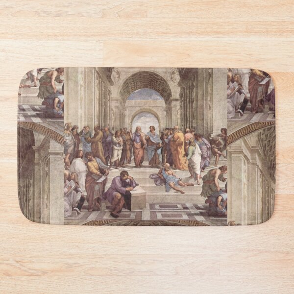 Item preview, The Disciples designed and sold by KamoMokotedi.
