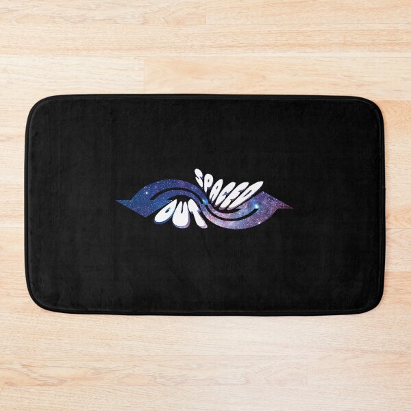 Item preview, SPACED OUT Galaxy designed and sold by everything4eva.