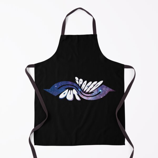 Item preview, SPACED OUT Galaxy designed and sold by everything4eva.