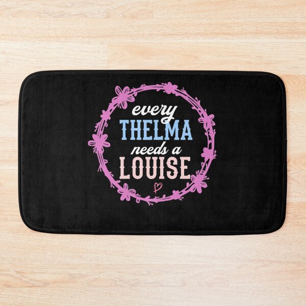 Item preview, Gifts For Men Thelma Movie Fim Louise  Funny Graphic Gift designed and sold by GaudenBozzelli.