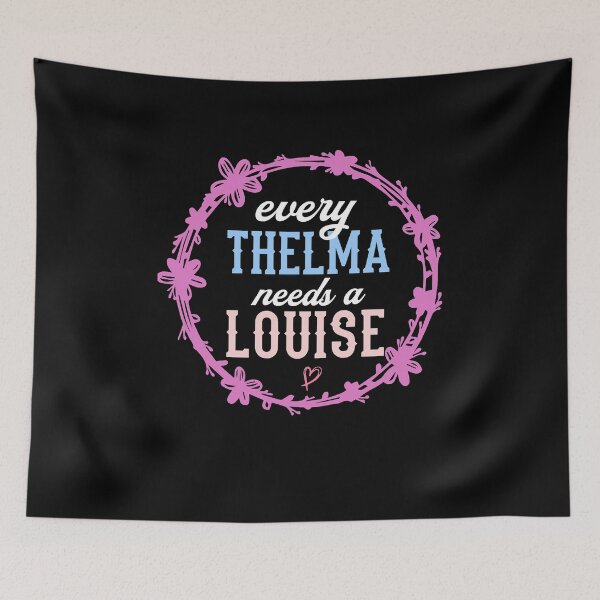 Item preview, Gifts For Men Thelma Movie Fim Louise  Funny Graphic Gift designed and sold by GaudenBozzelli.
