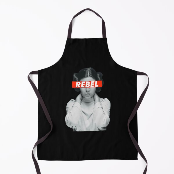 Item preview, Rebe.l Princ.ess designed and sold by DanALittle7.
