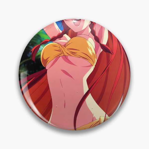 Item preview, Re Creators designed and sold by DanielDutkosky.