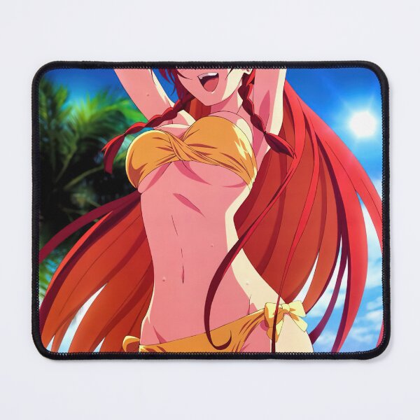 Item preview, Re Creators designed and sold by DanielDutkosky.