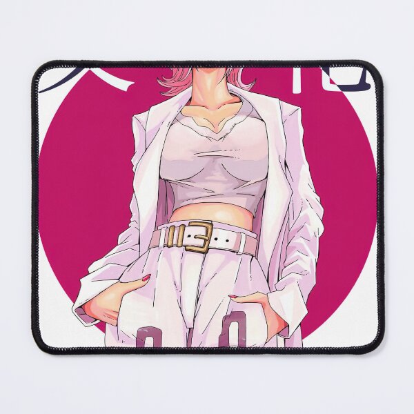 Item preview, One Piece Vinsmoke Reiju designed and sold by JasonButki.