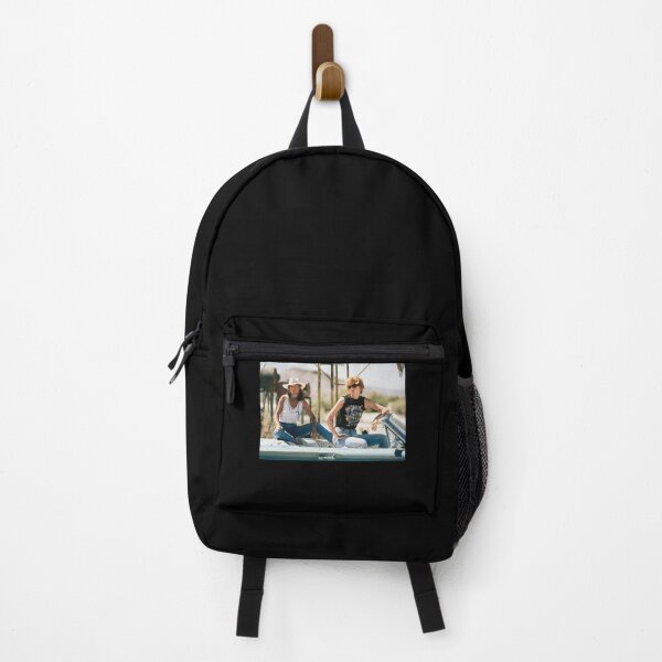 Item preview, Gifts Idea Thelma Movie Fim Louise Gift For Christmas designed and sold by GaudenBozzelli.