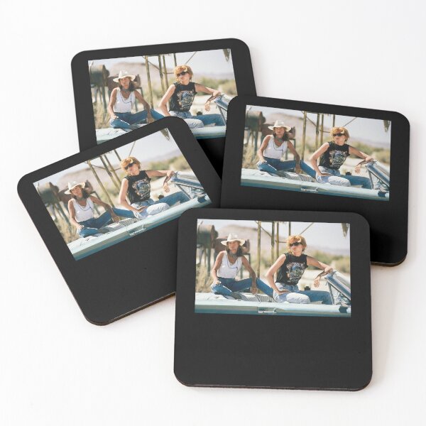 Item preview, Gifts Idea Thelma Movie Fim Louise  Gift For Christmas designed and sold by GaudenBozzelli.