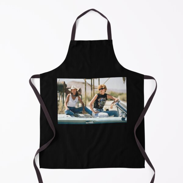 Item preview, Gifts Idea Thelma Movie Fim Louise  Gift For Christmas designed and sold by GaudenBozzelli.