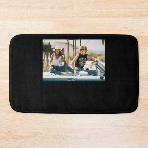 Item preview, Gifts Idea Thelma Movie Fim Louise  Gift For Christmas designed and sold by GaudenBozzelli.