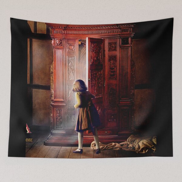Item preview, fantasy 2 designed and sold by strwberryu.