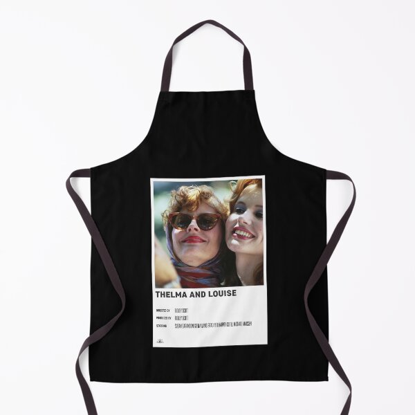 Item preview, Great Model Thelma Movie Fim Louise Gift For Fans designed and sold by GaudenBozzelli.