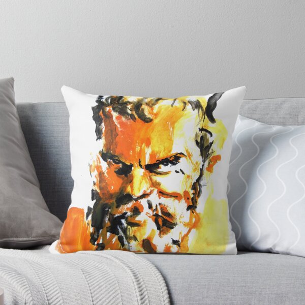 Item preview, Orson Welles designed and sold by miquelcazanya.