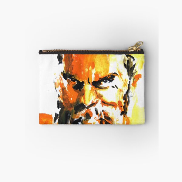 Item preview, Orson Welles designed and sold by miquelcazanya.