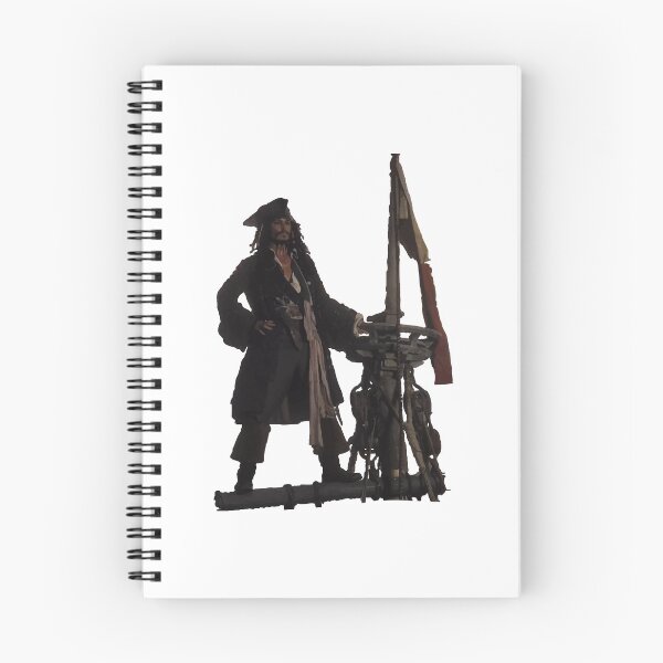 Item preview, Day Gifts Caribbean Black Pirates Funny Gifts Men designed and sold by ArnavChavez.