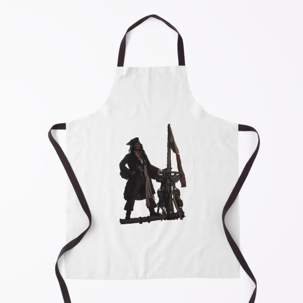 Item preview, Day Gifts Caribbean Black Pirates Funny Gifts Men designed and sold by ArnavChavez.