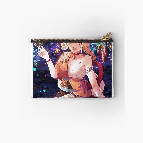 Item preview, YOIMIYA designed and sold by NathanielHast.