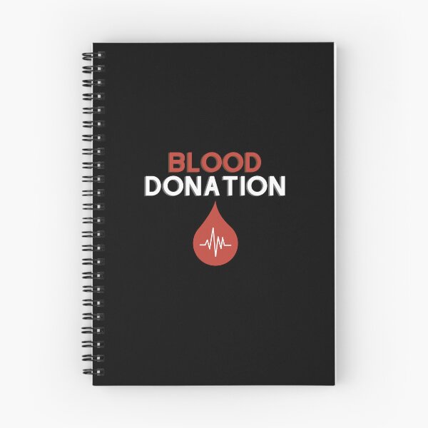 Item preview, BLOOD DONATION BLOOD DROP WITH HEART RATE designed and sold by Hohohaxi.