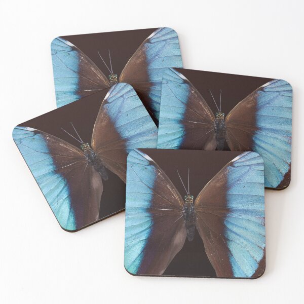 Item preview, Rare Butterfly designed and sold by KamoMokotedi.