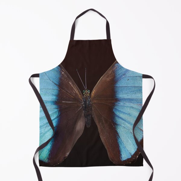 Item preview, Rare Butterfly designed and sold by KamoMokotedi.