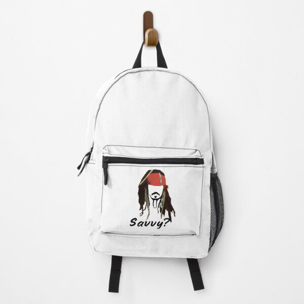 Item preview, Funny Gift Caribbean Gifts Pirates Funny Gifts Boys Girls designed and sold by ArnavChavez.