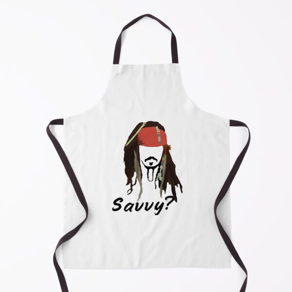 Item preview, Funny Gift Caribbean Gifts Pirates Funny Gifts Boys Girls designed and sold by ArnavChavez.