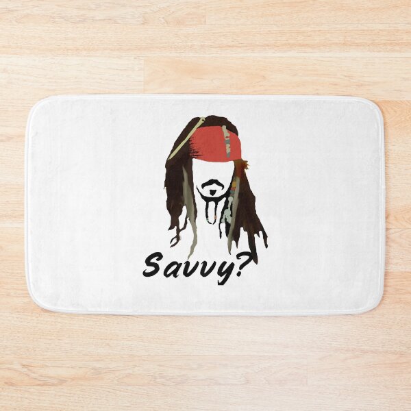 Item preview, Funny Gift Caribbean Gifts Pirates Funny Gifts Boys Girls designed and sold by ArnavChavez.