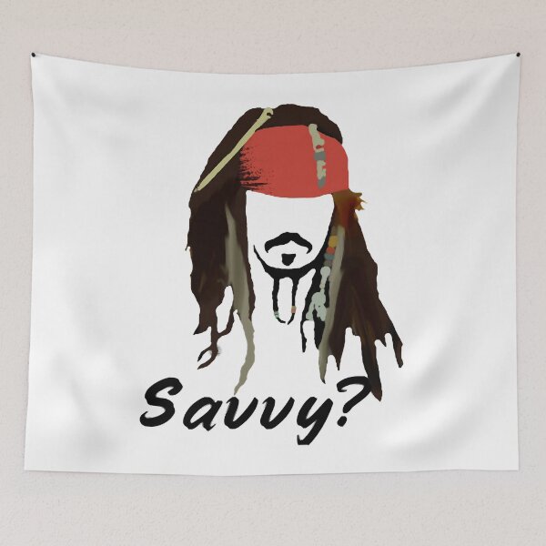 Item preview, Funny Gift Caribbean Gifts Pirates Funny Gifts Boys Girls designed and sold by ArnavChavez.