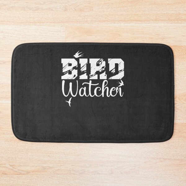 Item preview, Bird Watching  designed and sold by PetraHerzogf.