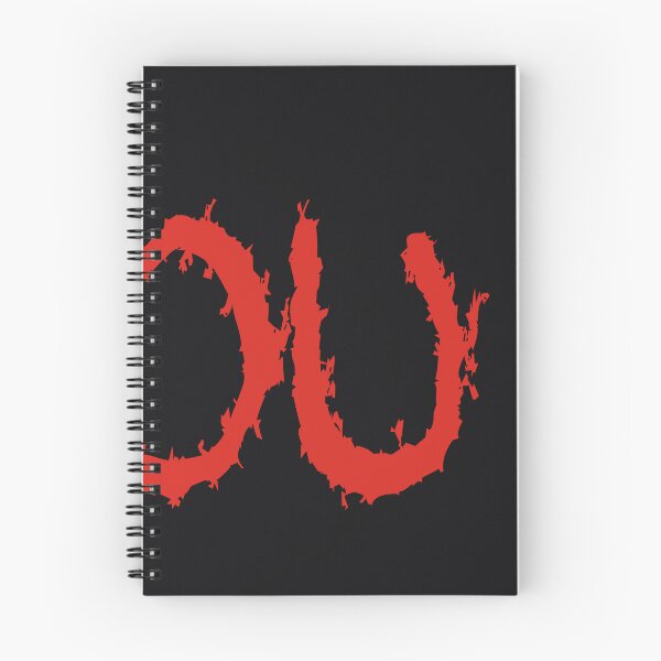 Item preview, tu disparas designed and sold by GetNew.