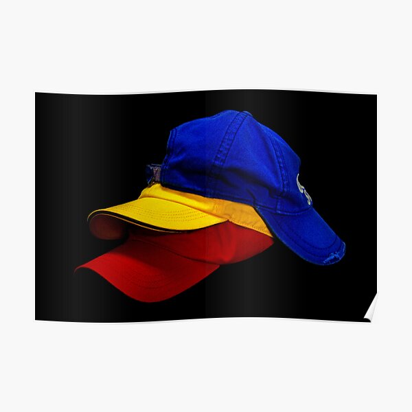 Baseball Caps Gifts Merchandise Redbubble - pepsi visor roblox