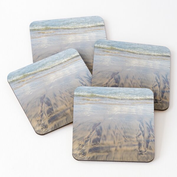 Item preview, The Making of Natural Paintings - Multilayered Abstract Patterns and Shapes designed and sold by Georgia Mizuleva.