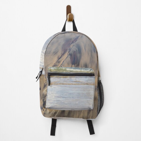 Item preview, The Making of Natural Paintings - Multilayered Abstract Patterns and Shapes designed and sold by Georgia Mizuleva.