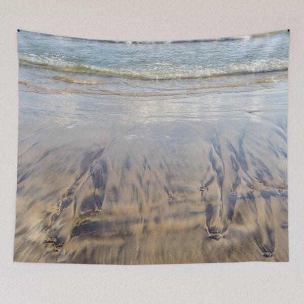 Item preview, The Making of Natural Paintings - Multilayered Abstract Patterns and Shapes designed and sold by Georgia Mizuleva.