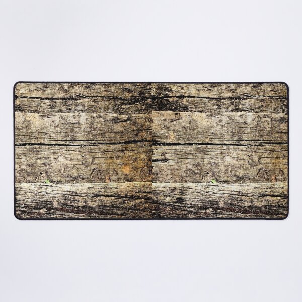 Item preview, Old Weathered Wood designed and sold by Ascooepics.
