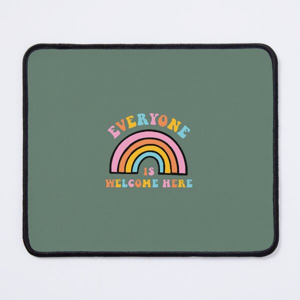 Item preview, Positive Rainbow designed and sold by morganmeaux.