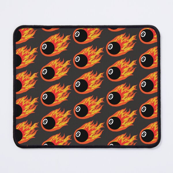 Item preview, 8-Ball  designed and sold by morganmeaux.