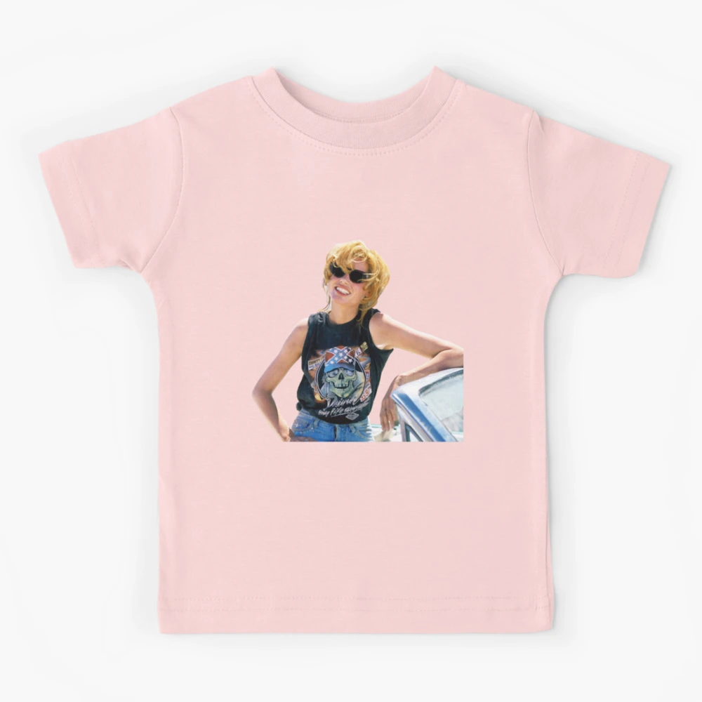 Gifts Idea Thelma Movie Fim Louise Gifts For Birthday Essential T-Shirt  for Sale by GaudenBozzelli