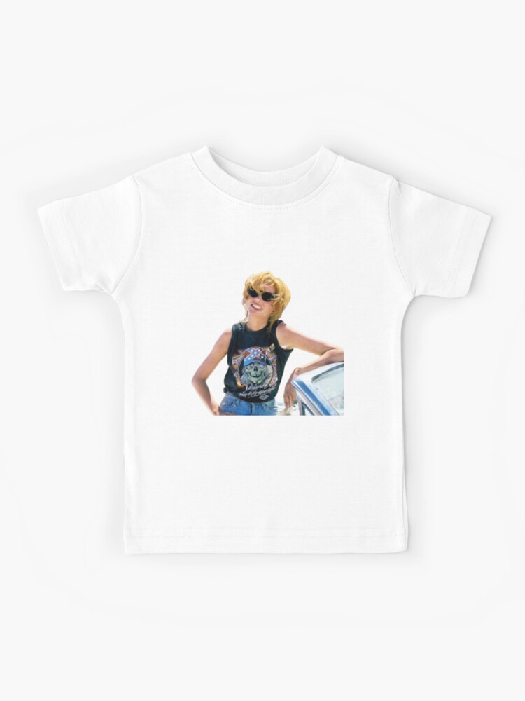 baby boy movie t shirt