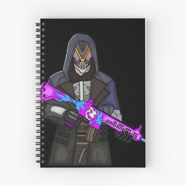 Item preview, Soldier designed and sold by Sasa Vladic.