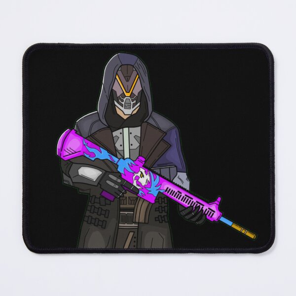 Item preview, Soldier designed and sold by Sasa Vladic.